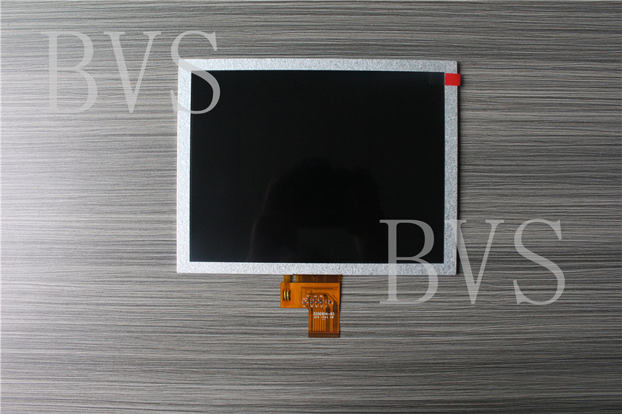 LED 显示屏